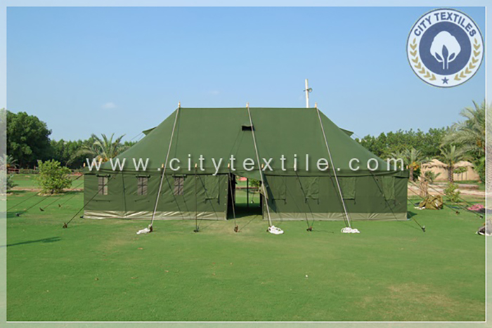 Universal Marquee Tent