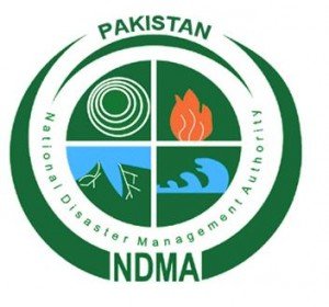 citytextile-allied-products-ndma