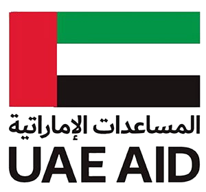 citytextile-camping-tent-uae-aid