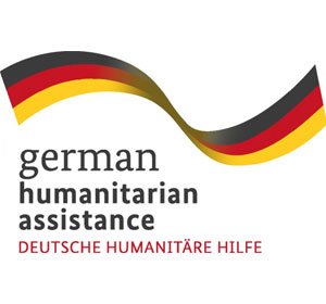 citytextile-glamping-safari-tent-german-humanitarian-assistance-deusche-humanitare-hilfe