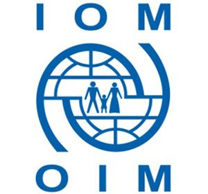 citytextile-indian-tent-iom-oim