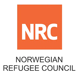 citytextile-military-tents-norwegian-refugee-council