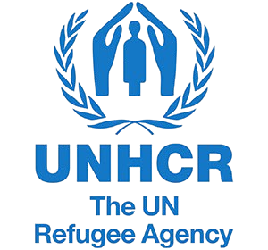 citytextile-unhcr-family-tents-unhcr-the-un-refugee-agency