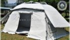geodesic Family Tent